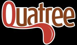 Quatree